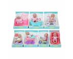 Lots to Love Babies Playsets - Assorted