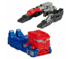 Transformers One Robot Battlers Multipack