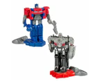 Transformers One Robot Battlers Multipack