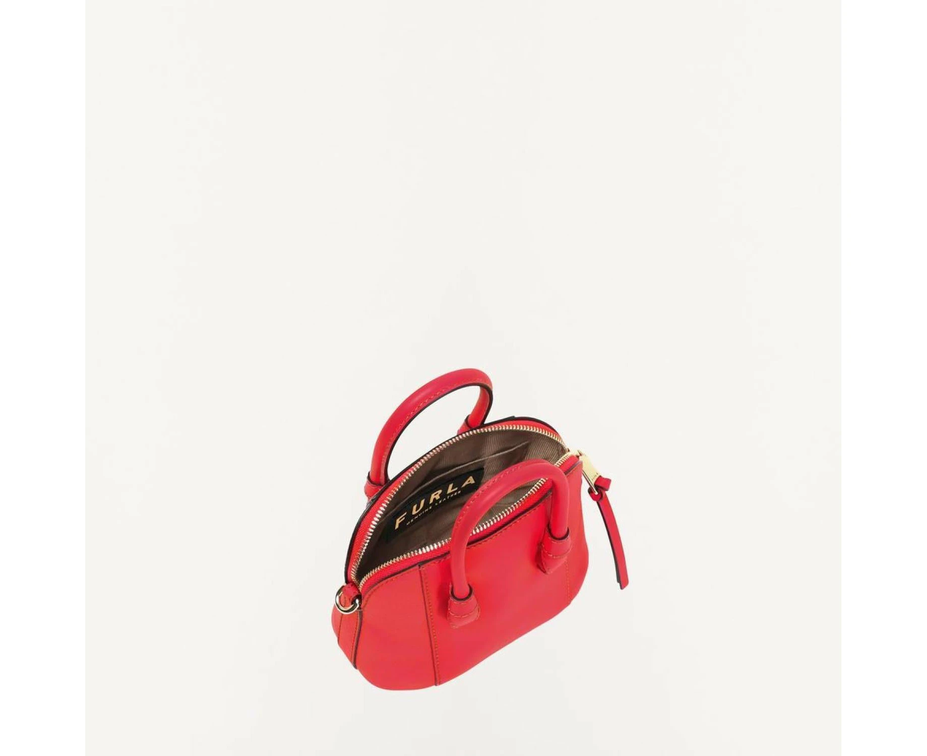 Furla Miastella Dome Mini