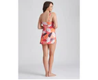 MILLERS - Womens Swimwear -  Marla Ring Swimdress