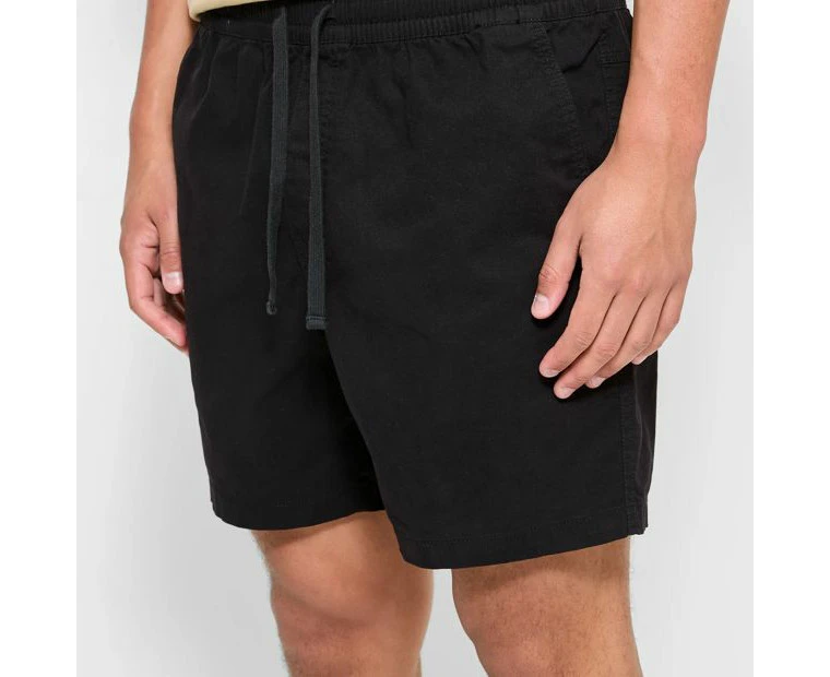 Mens Shorts - Commons