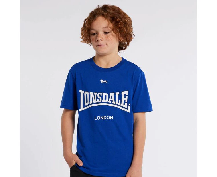 Lonsdale London T-shirt