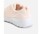 Womens Fila Runner - Vercelli