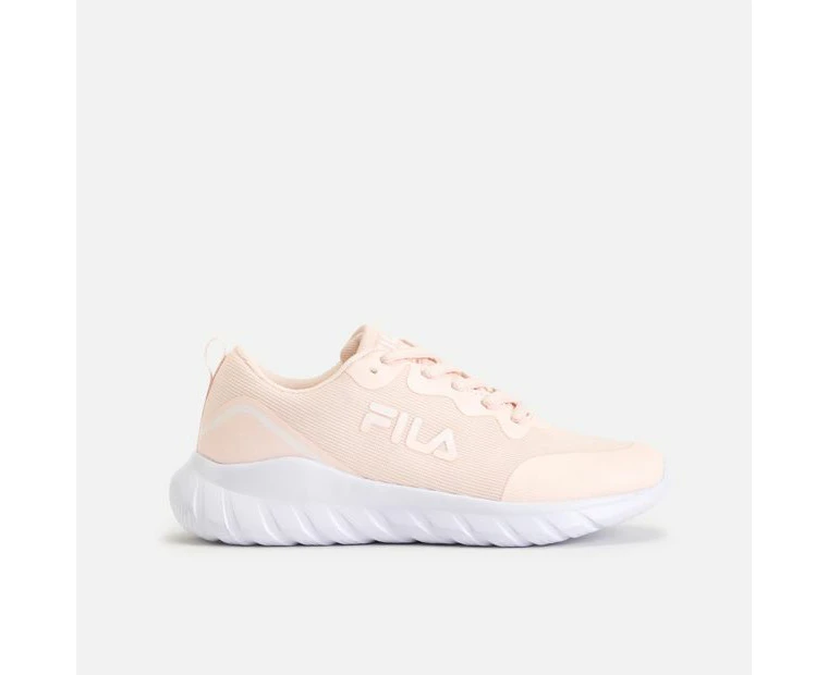 Womens Fila Runner - Vercelli