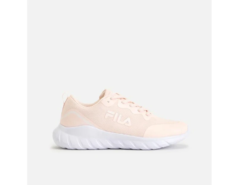 Womens Fila Runner - Vercelli