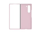 Samsung Slim S-pen Case for Galaxy Z Fold6 - Pink