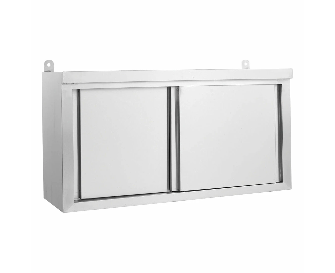 Stainless Steel Wall Cabinet Wc 1200