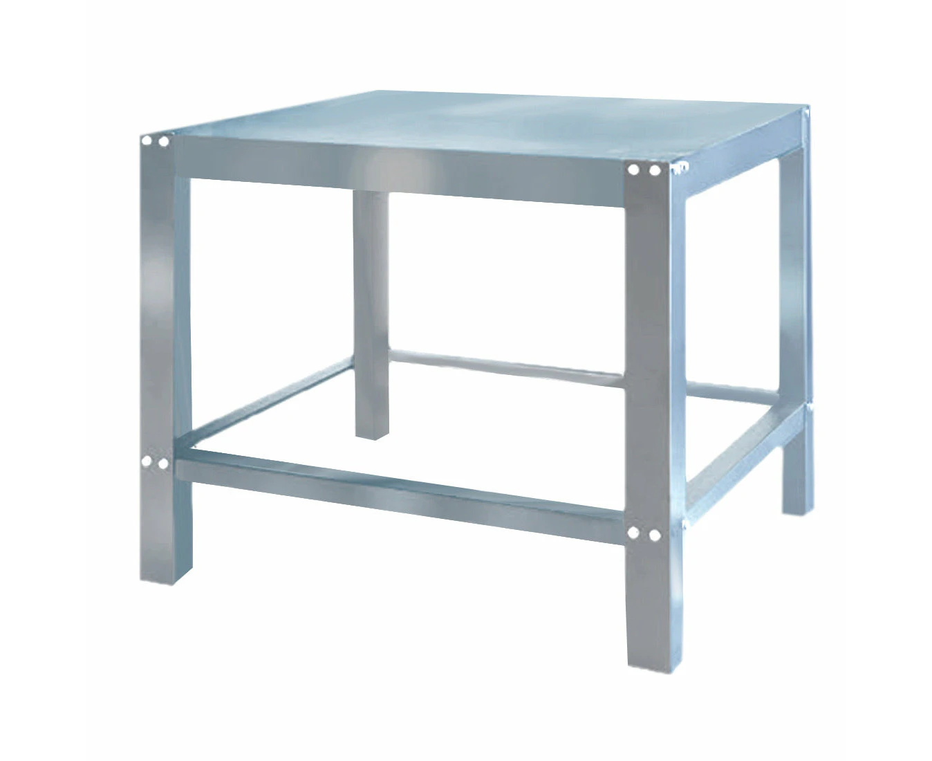 Tp 2 1 S Stainless Steel Stand