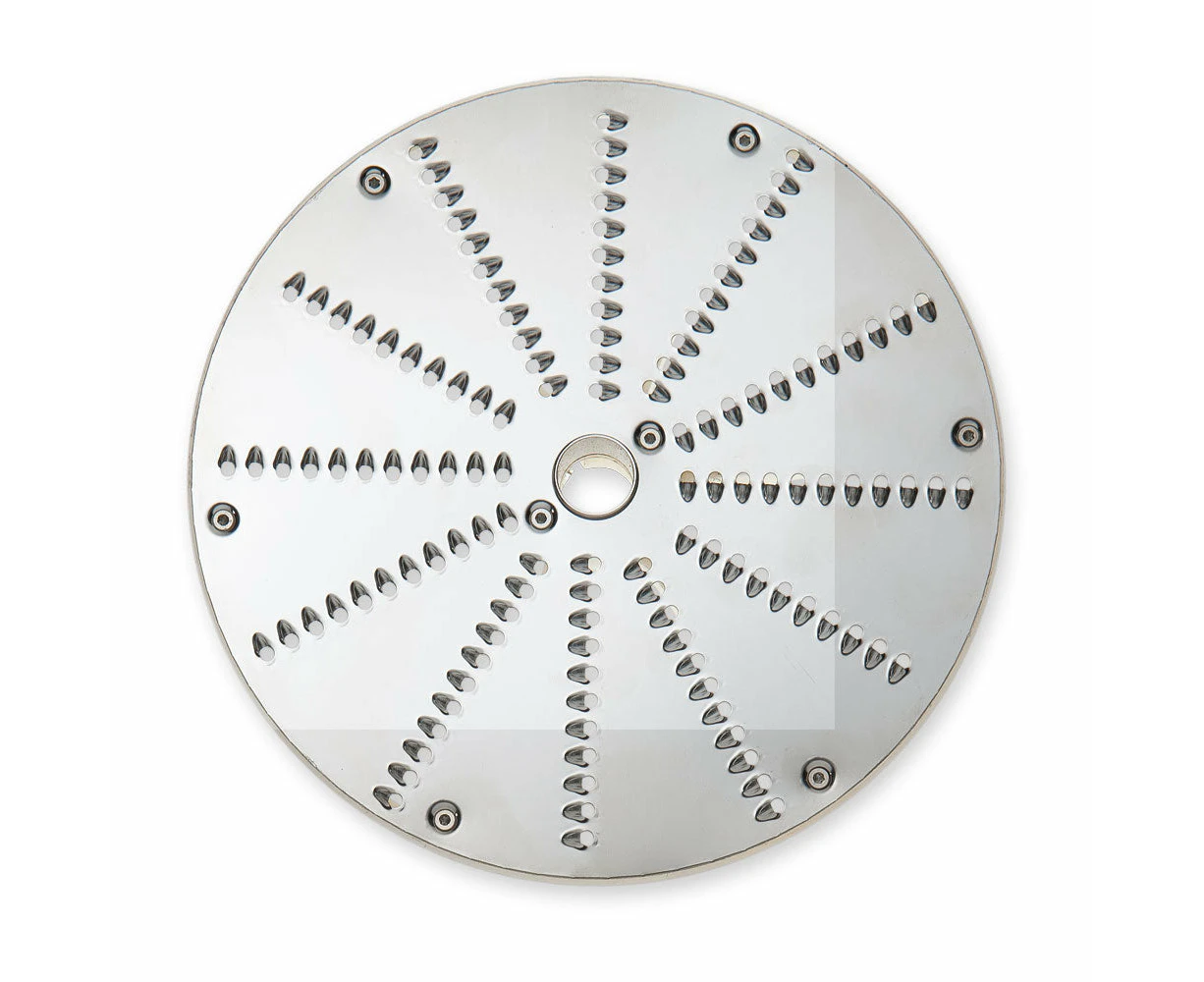 Stainless Steel Grating Disc 3 Mm Ds653774