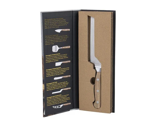 Tempa Fromagerie - Parmesan Cheese Knife