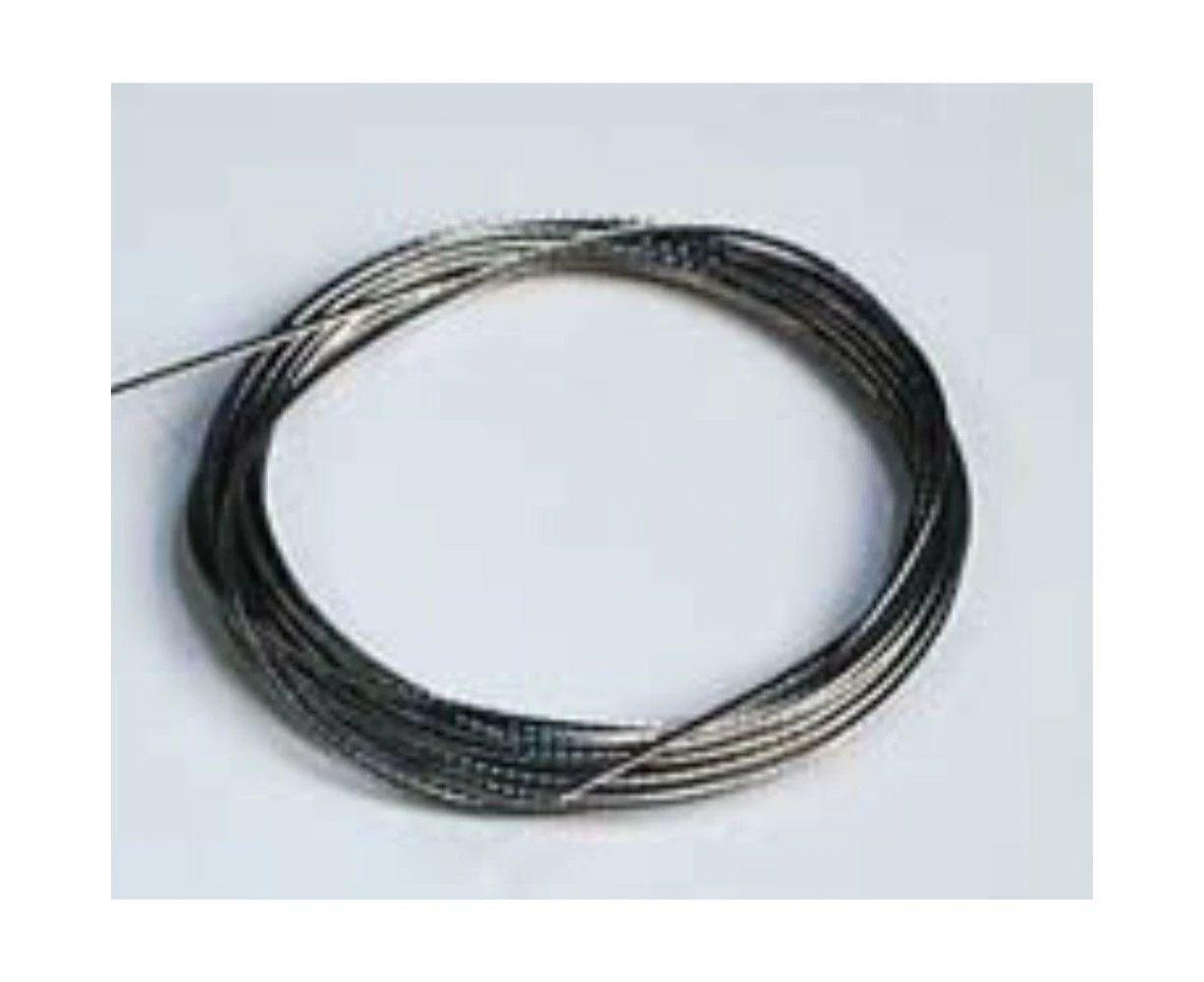 Sig Lead-Out Wire 4 1/2A.