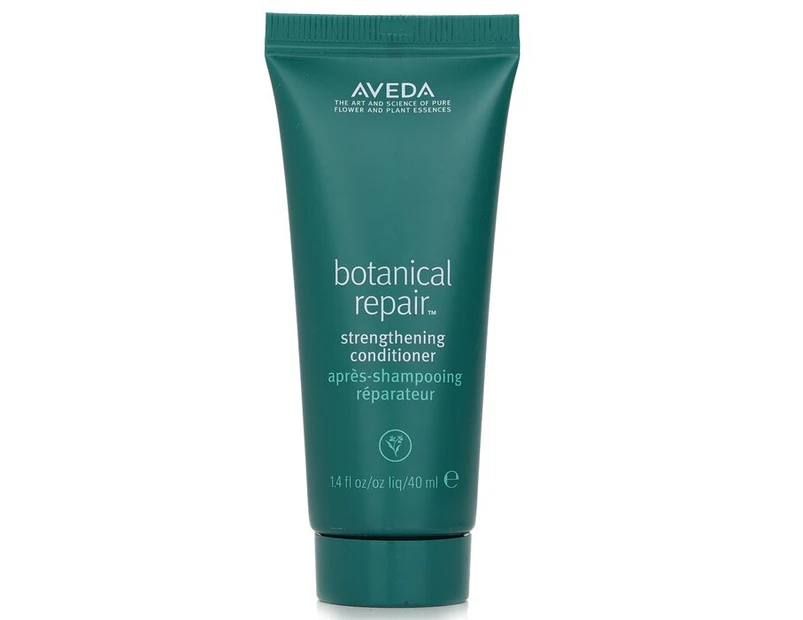 Aveda Botanical Repair Strengthening Conditioner 40ml/1.4oz