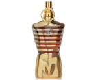 Jean Paul Gaultier Le Male Elixir EDP Spray 125ml/4.2oz