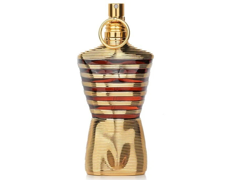 Jean Paul Gaultier Le Male Elixir EDP Spray 125ml/4.2oz