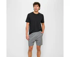 Target Active Training Shorts