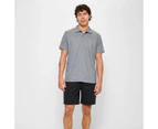 Target Active Sports Polo Top