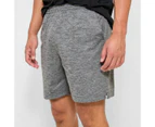 Target Active Training Shorts