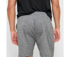 Target Active Training Shorts