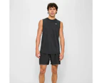 Target Active Core Training Tank Top