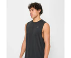 Target Active Core Training Tank Top