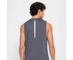 Target Active Core Training Tank Top