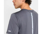 Target Active Core Training T-Shirt