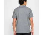 Target Active Sports Polo Top