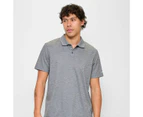 Target Active Sports Polo Top