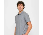 Target Active Sports Polo Top