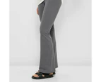 Jazz Flare Pants - Lily Loves