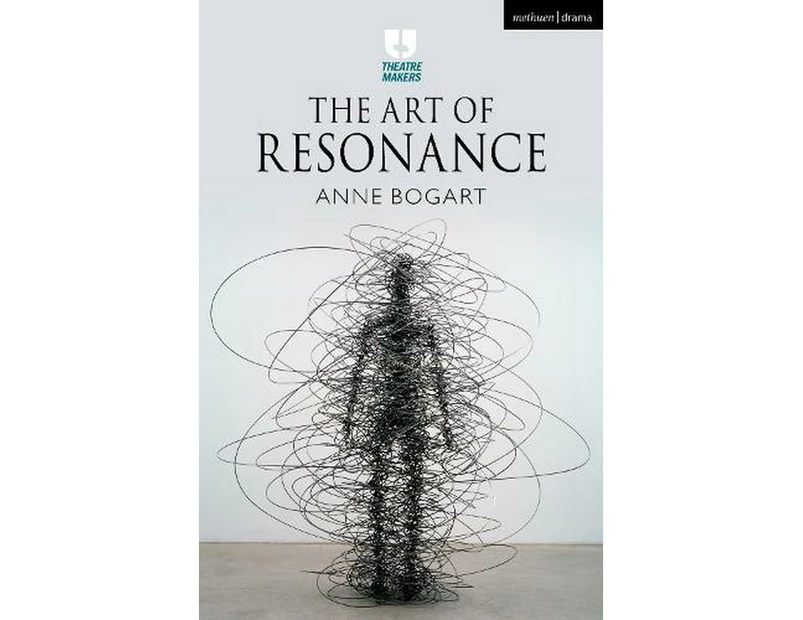 The Art of Resonance