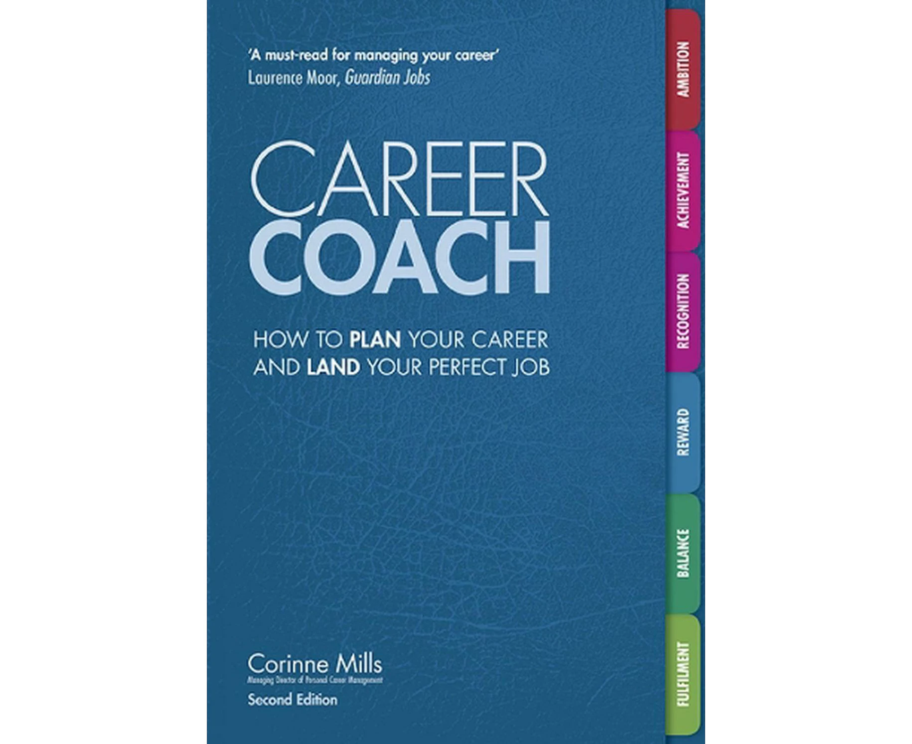 Career Coach