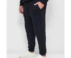 Target Plus Core Trackpants