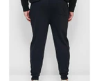 Target Plus Core Trackpants