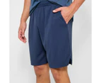 Target Active Knit Shorts