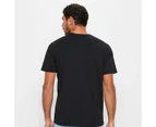 Target Vapour Wave T-Shirt