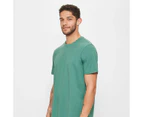 Target Australian Cotton T-Shirt