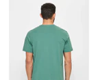 Target Australian Cotton T-Shirt