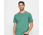 Target Australian Cotton T-Shirt