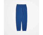 Target School Double Knee Trackpants