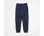 Target School Double Knee Trackpants