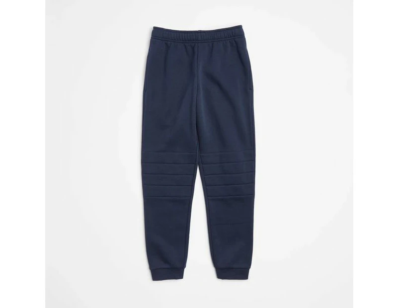 Target School Double Knee Trackpants