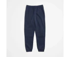 Target School Double Knee Trackpants