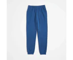 Target School Double Knee Trackpants