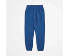 Target School Double Knee Trackpants