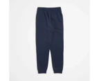 Target School Double Knee Trackpants