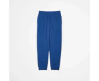 Target School Double Knee Trackpants