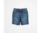 Target Boys Denim Shorts