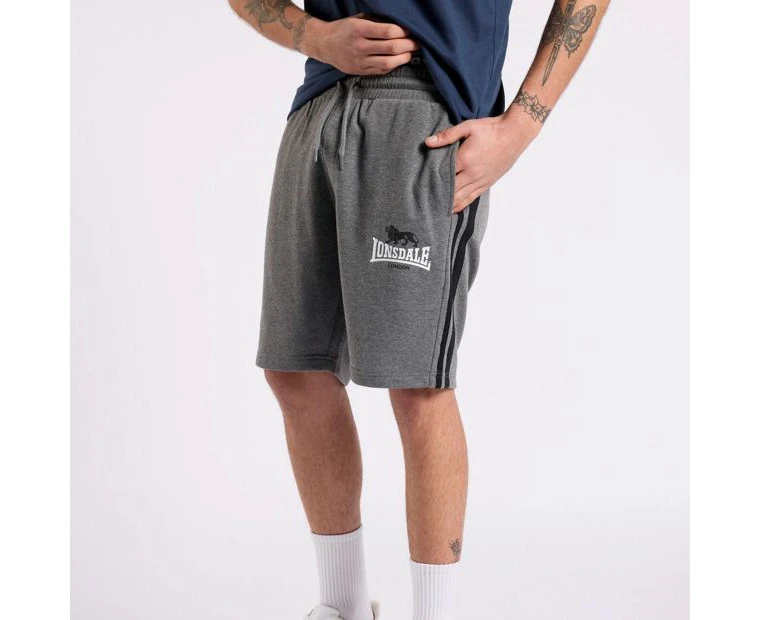 London Shorts - Lonsdale London